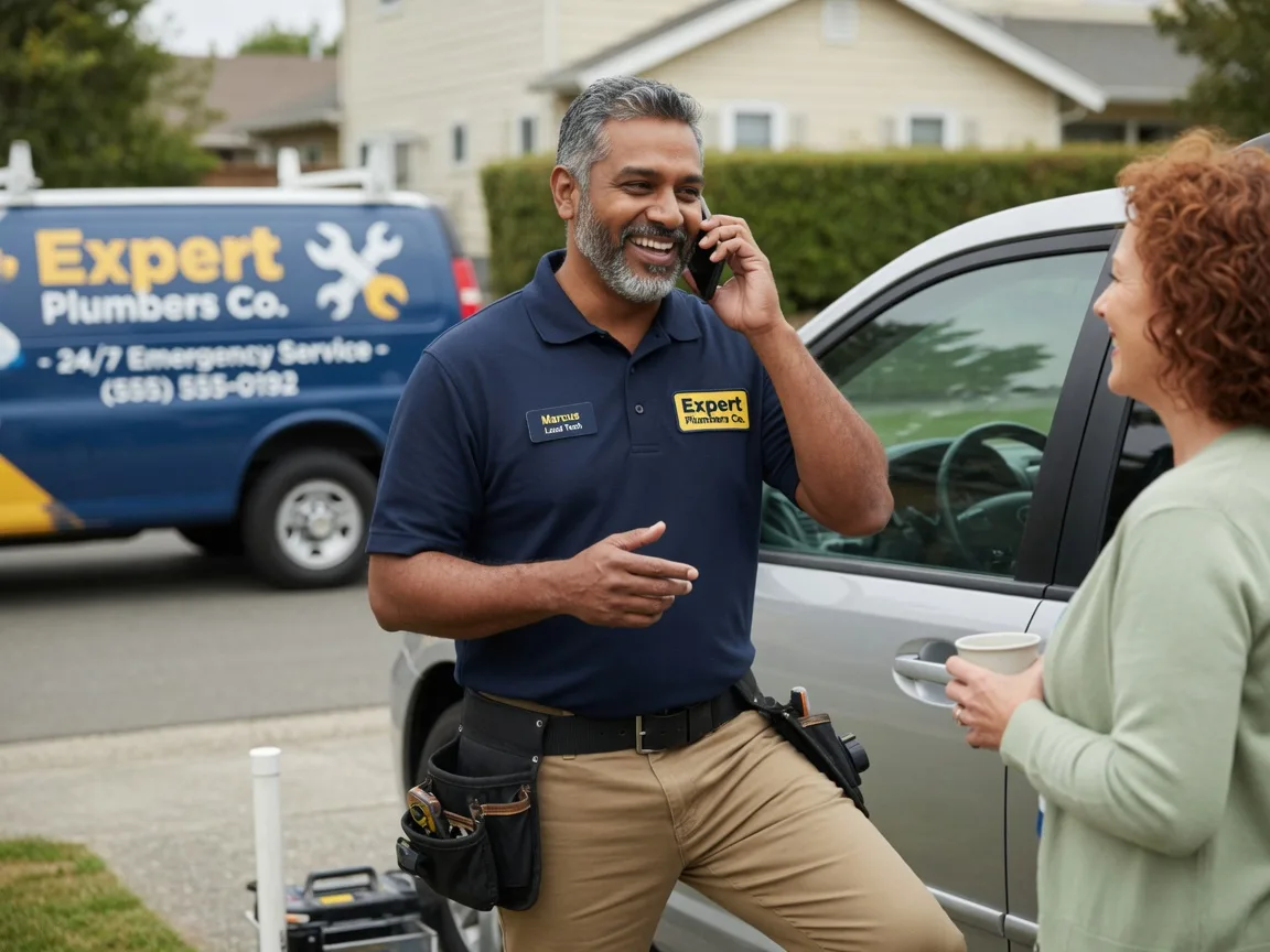 Clogged Drain Repair in South Plainfield, NJ